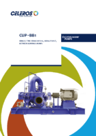 BB1 Product Brochure