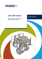 CV CVK PRP 440 WEB VERSION