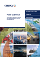 Pump Overview
