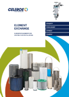 Element Exchange